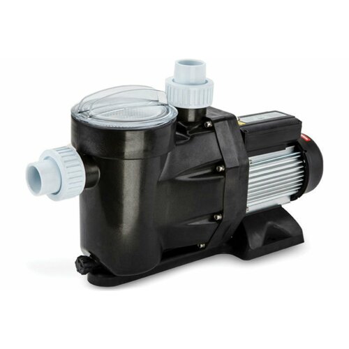 Насос для бассейна UNIPUMP JET POOL SPPE075