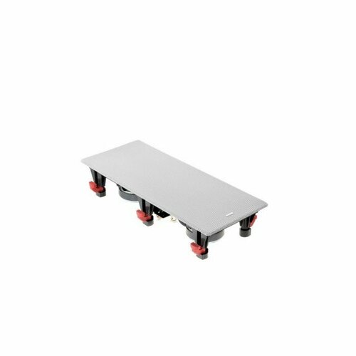 Focal 100 IWLCR 5 3890000₽