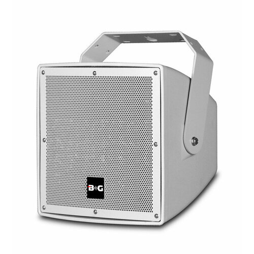 BG IP208T - Система акустическая с трансформатором 2900000₽