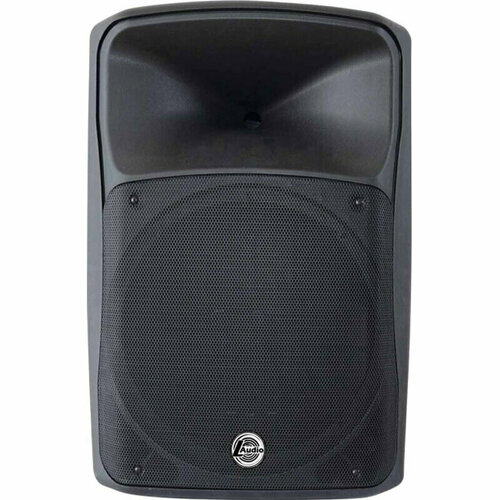 Акустическая система L Audio FP-10A Активная АС 10 150Вт RMS 1800850 2043000₽