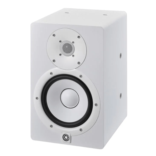 Студийный монитор Yamaha HS7I W 5860700₽