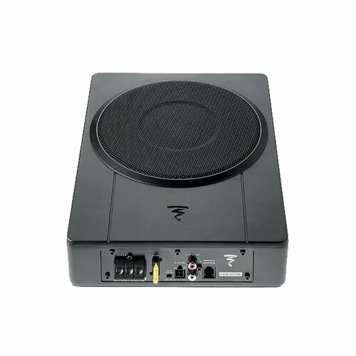 Focal ISUB ACTIVE Black 3249000₽