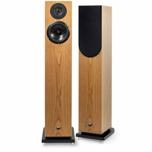 Напольная акустика Apertura SENSA Cherry satin 40099500₽