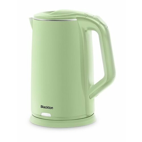 Чайник Blackton Bt KT1710P Зеленый 116500₽