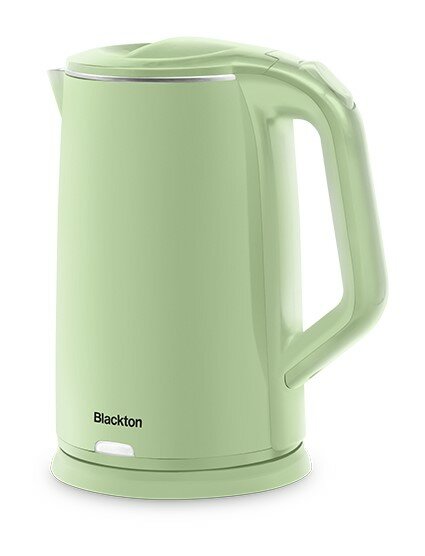 Чайник Blackton Bt KT1710P Зеленый