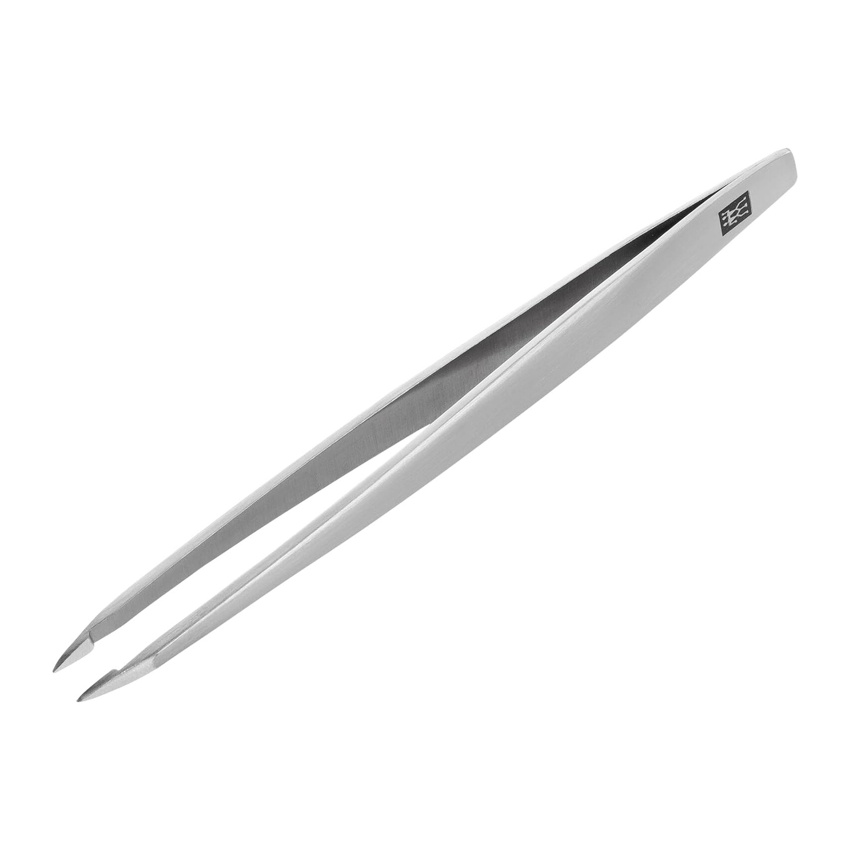 Zwilling Пинцет "Twinox", остроконечный. 78147-101 Henckels - фото №6