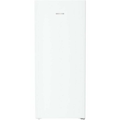 Морозильная камера Liebherr FND 7026 белый 10497600₽