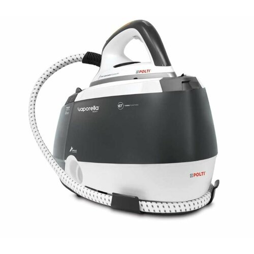 Паровой утюг Polti Vaporella Next VN1810 PLEU0232 1999000₽
