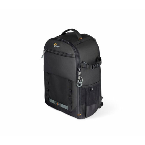 Рюкзак Lowepro Adventura BP 300 III, черный