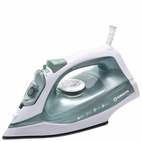 Утюг Eurostek EEI-2400 219000₽