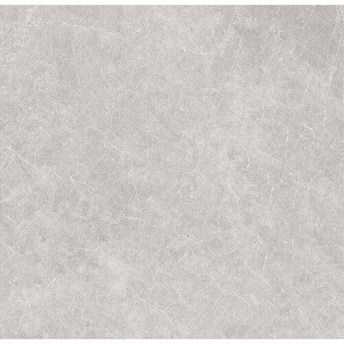 Настенная плитка Alborz Ceramic Bianco Rect 30x30 см (1.1 м2) плитка azulev vera bianco rect rel 29x89 см