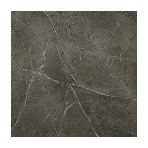 Настенная плитка Atlas Concorde Marvel Grey Stone 60x60 см Lappato (1.08 м2) плитка настенная atlas concorde marvel pro 9m4t 9m4l travertino alabastrino 80 400x800