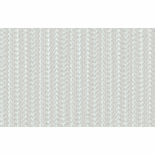 Обои флизелиновые на Флизелине Artsimple Vertical 10.05 х 1 м (ARTS9001)