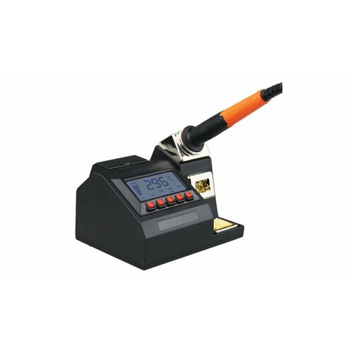 Паяльная станция SOLDERING IRON STATION FB-060Y-60 366800₽