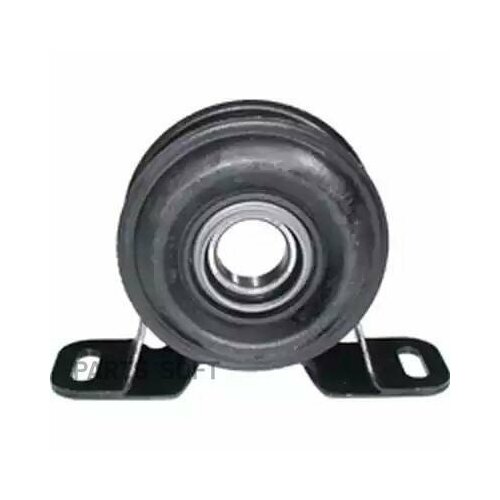 BIRTH 50416 Подвесной подшипник 8080₽