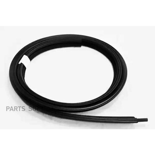 ASAM-SA 30775 ASAM_употнитеь багажника Renault Logan 141615DCi 04 9420₽