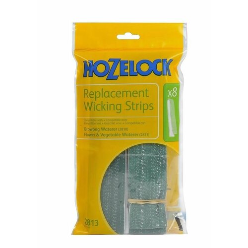 Коврик капиллярный сменный Hozelock для мини грядки 2813 hozelock 2460r3600 серый