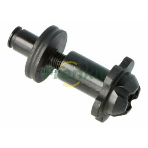 Шток Привода Стояночного Тормоза Frenkit арт 86392 6010₽