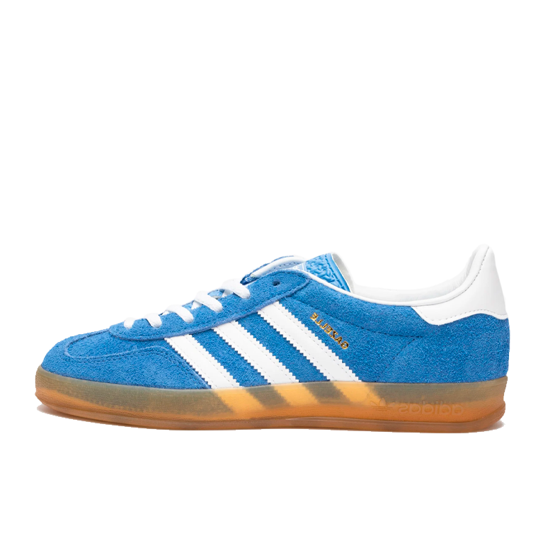 Кеды adidas Gazelle