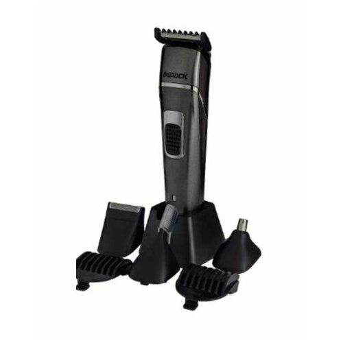 Триммер Бердск 4203АС 281900₽