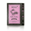 Фото #12 Фиточай из диких трав № 6 (Защита печени) - Baikal Tea Collection