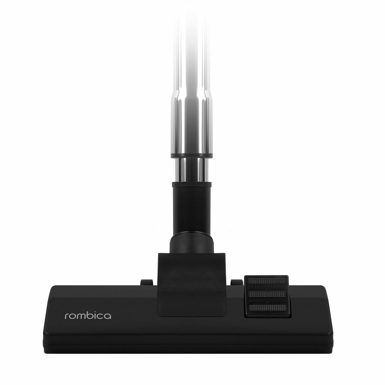 Пылесос с контейнером для пыли Rombica MyClean Pado (NBL14D01) — фото 3