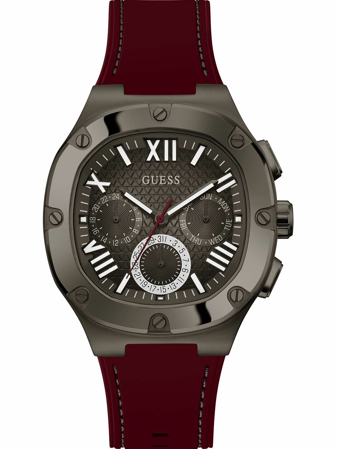 Наручные часы GUESS