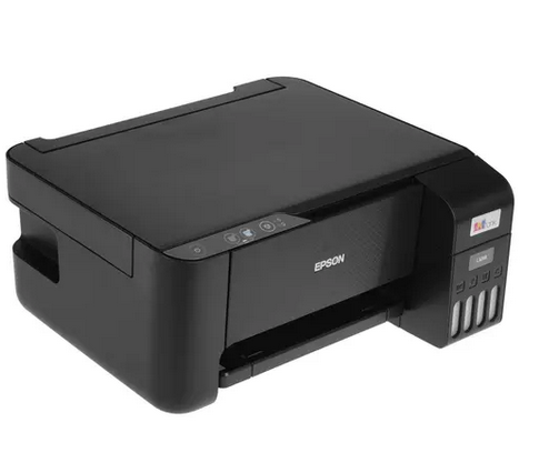 Epson Принтер L3218 C11CJ68512