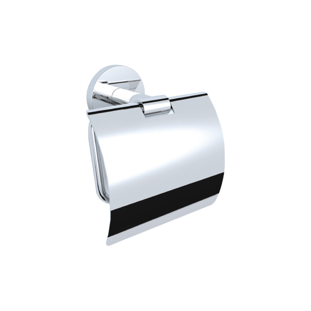 Держатель для туалетной бумаги Jaquar ACN CHR 1153N