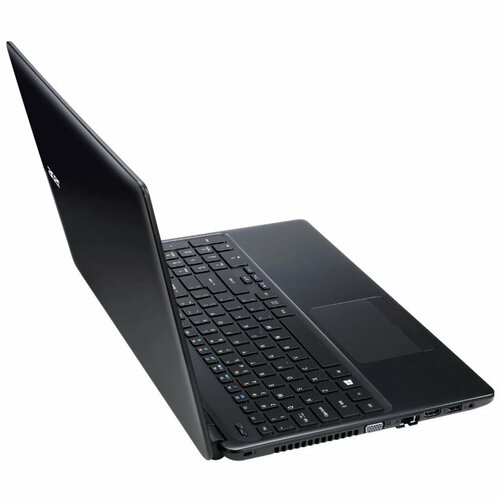 Мощный ноутбук Acer-156i7ОЗУ-8GbSSD-256GbWin11АКБ-3ч 3237000₽