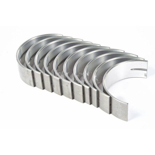 Вкладыши коренные Юджин 1080 +0,25 (YZ4105ZLQ)