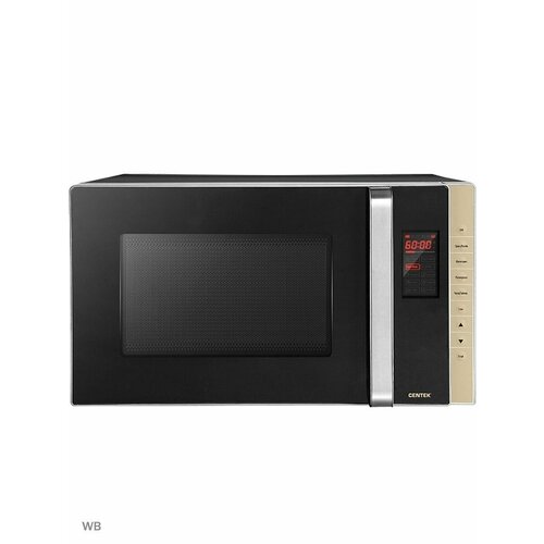 Микроволновая печь 1802000₽