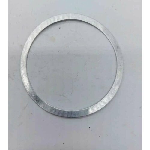 Прокладка головки ИЖ Планета аллюминиевая