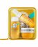 Набор спреев для тела и волос SOL DE JANEIRO PERFUME Mist Discovery Set 5х30ml