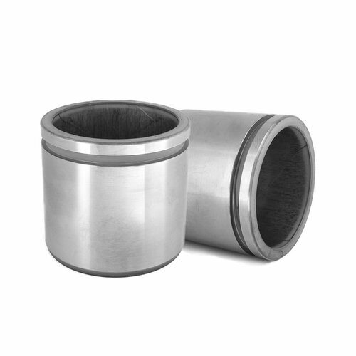 Поршень переднего суппорта Ford Fiesta VI 2008-2017 / MITSUBISHI Carisma 1995-2006