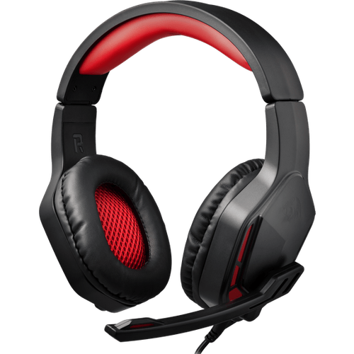 Гарнитура Redragon Themis 2 77662 162000₽