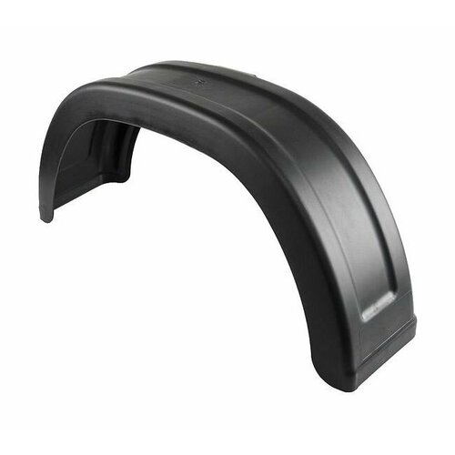 Крыло для прицепа пластиковое AL-KO E2070 1971₽