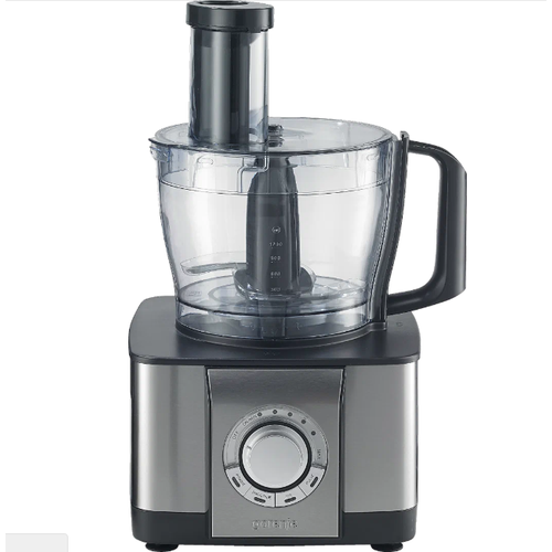 Кухонный комбайн Gorenje SBR1000BE 2072000₽