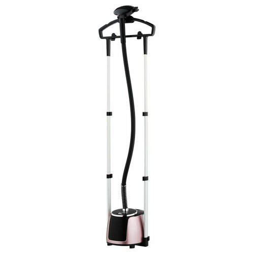 Отпариватель напольный 1353400₽