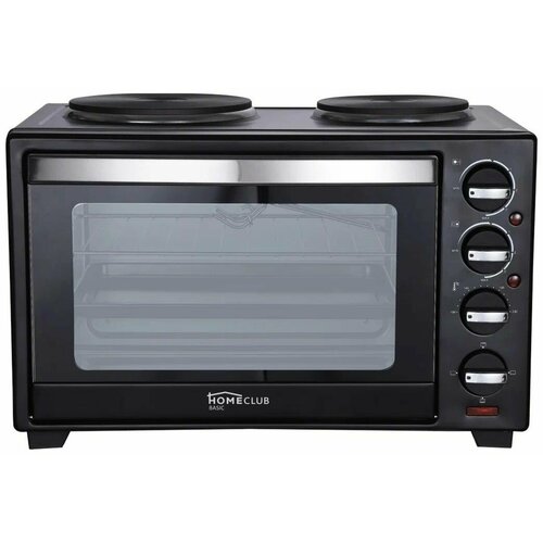 Электрическая печь JK30B02-H 899900₽