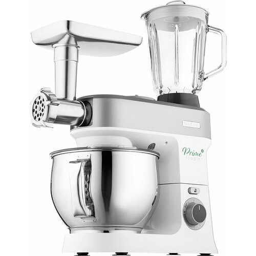 Кухонная машина Sencor STM 3789SL 4568600₽