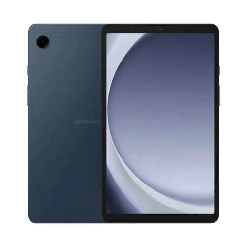 Планшет Samsung Galaxy Tab A9 2023 Cellular SM-X115 87 464Gb Blue 2342200₽