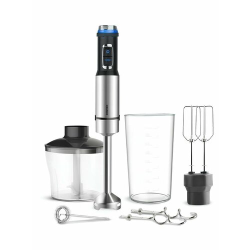 Блендер погружной 4 в 1 525000₽