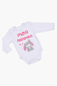 Основная фотография от вендора