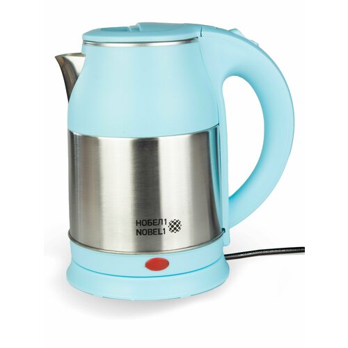 Чайник Электрический Nobel1 290 1500Вт 18л 157400₽