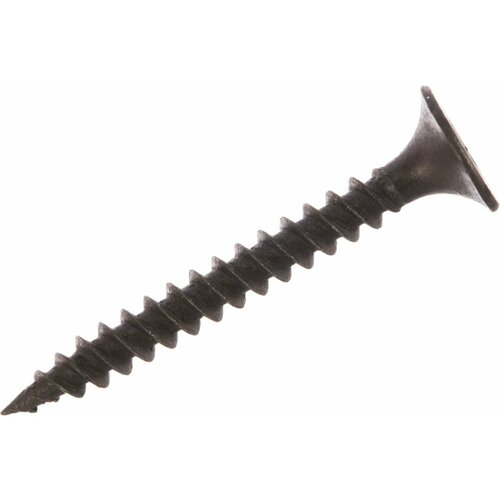 Саморезы SoundGuard ГМ 3,5х32 уп. 200шт 611200