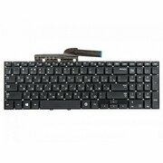 Клавиатура для ноутбука Samsung NP355E5C-S03RU P.n: BA59-03270C