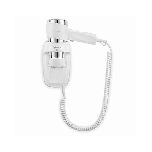 Фен Valera Action Protect 1600 white 1246700₽