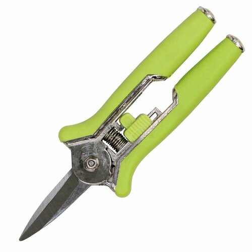 Секатор TRAVENA для комнатных растений