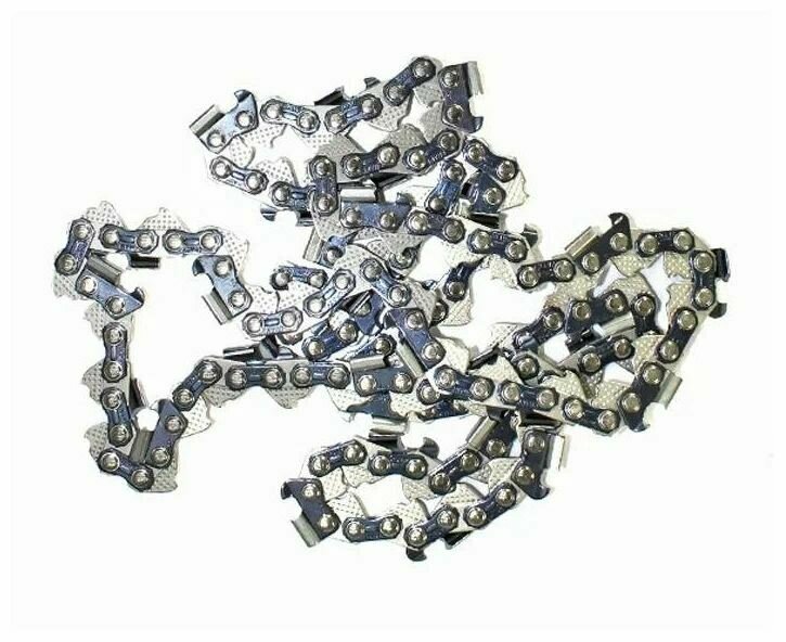 Цепь д/бензопил Champion 325" 1.3 72 PRO — фото 1